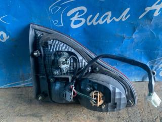 Стоп-вставка правая задняя TOYOTA IPSUM ACM21 2AZ 44-37 3 ракурс