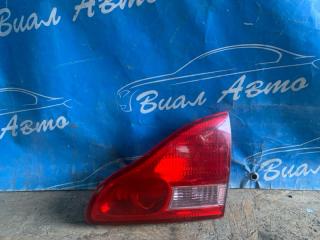 Стоп-вставка правая задняя TOYOTA IPSUM ACM21 2AZ 44-37 1 ракурс