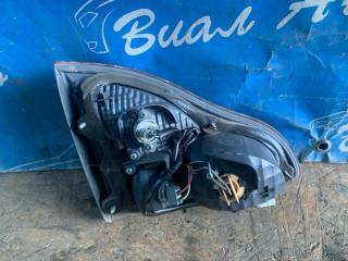 Стоп-вставка правая задняя TOYOTA IPSUM ACM21 2AZ 44-37 3 ракурс