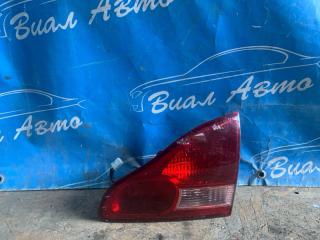Стоп-вставка правая задняя TOYOTA IPSUM ACM21 2AZ 44-39 1 ракурс