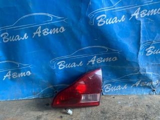 Стоп-вставка правая задняя TOYOTA IPSUM ACM21 2AZ 44-39 1 ракурс