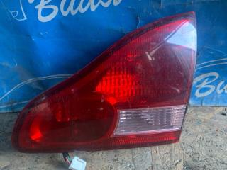 Стоп-вставка правая задняя TOYOTA IPSUM ACM21 2AZ 44-39 2 ракурс