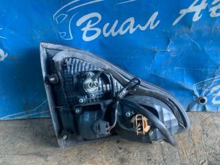 Стоп-вставка правая задняя TOYOTA IPSUM ACM21 2AZ 44-39 3 ракурс
