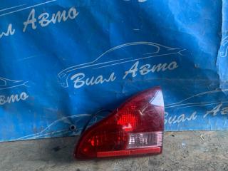 Стоп-вставка правая задняя TOYOTA IPSUM ACM21 2AZ 44-39 1 ракурс