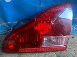 Стоп-вставка правая задняя TOYOTA IPSUM ACM21 2AZ 44-39 2 ракурс