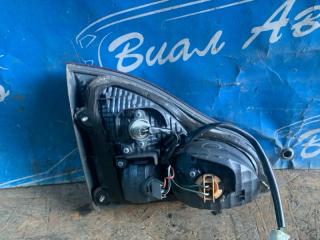 Стоп-вставка правая задняя TOYOTA IPSUM ACM21 2AZ 44-39 3 ракурс