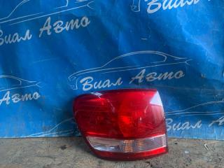 Стоп-сигнал левый задний TOYOTA IPSUM ACM21 2AZ 44-35 1 ракурс