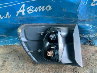 Стоп-сигнал правый задний TOYOTA IPSUM ACM21 2AZ 44-57 3 ракурс