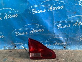 Стоп-вставка левая задняя TOYOTA IPSUM ACM21 2AZ 44-39 1 ракурс
