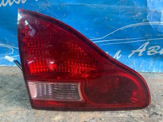 Стоп-вставка левая задняя TOYOTA IPSUM ACM21 2AZ 44-39 2 ракурс