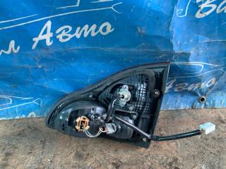 Стоп-вставка левая задняя TOYOTA IPSUM ACM21 2AZ 44-39 3 ракурс