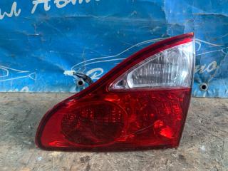 Стоп-вставка правая задняя TOYOTA IPSUM ACM21 2AZ 44-58 2 ракурс