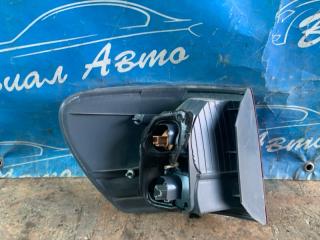 Стоп-сигнал правый задний TOYOTA IPSUM ACM21 2AZ 44-36 3 ракурс