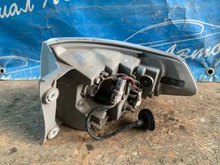 Стоп-сигнал левый задний SUBARU IMPREZA GH7 EJ203 220-20024 4 ракурс