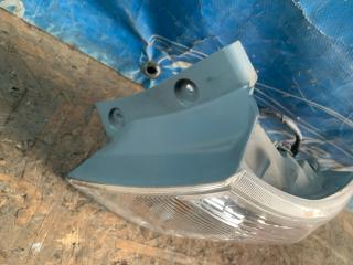Стоп-сигнал правый задний SUBARU IMPREZA GH7 EJ203 220-20024 3 ракурс
