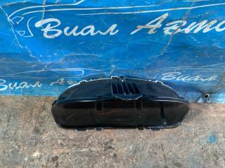 Спидометр HONDA ACCORD CL9 78100N000 3 ракурс
