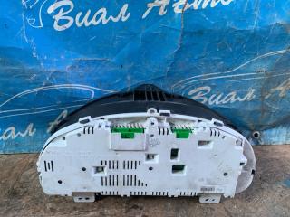 Спидометр HONDA ACCORD CL9 78100N000 4 ракурс