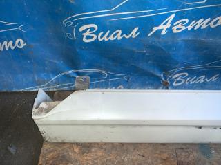 Порог HONDA ACCORD CH9 H23A ПАРА 2 ракурс