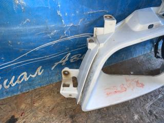 Габарит левый передний TOYOTA TOWN ACE NOAH SR50 3SFE 52132-28030 4 ракурс Габарит левый передний TOYOTA TOWN ACE NOAH SR50 3SFE 52132-28030 4 ракурс