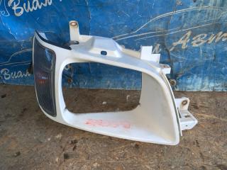 Габарит правый передний TOYOTA TOWN ACE NOAH SR50 3SFE 53131-28030 2 ракурс Габарит правый передний TOYOTA TOWN ACE NOAH SR50 3SFE 53131-28030 2 ракурс