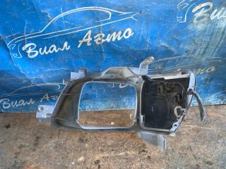 Габарит правый передний TOYOTA TOWN ACE NOAH SR50 3SFE 53131-28030 4 ракурс