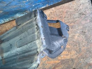 Подкрылок левый передний TOYOTA COROLLA SPACIO NZE121 1NZ 53876-12270 5 ракурс