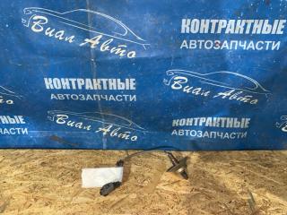 Лямбда-зонд TOYOTA COROLLA FIELDER NZE161 1NZ 89467-12160 1 ракурс