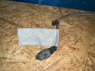 Лямбда-зонд TOYOTA COROLLA FIELDER NZE161 1NZ 89467-12160 2 ракурс