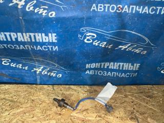 Лямбда-зонд NISSAN NOTE E12 HR12DE 211200-7320 1 ракурс