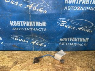 Лямбда-зонд NISSAN NOTE E12 HR12DE 211200-7320 1 ракурс