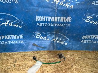 Лямбда-зонд HONDA ODYSSEY RB3 K24A 211200-2750 1 ракурс