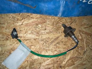 Лямбда-зонд HONDA ODYSSEY RB3 K24A 211200-2750 2 ракурс