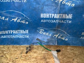 Лямбда-зонд HONDA ODYSSEY RB3 K24A 211200-2750 1 ракурс