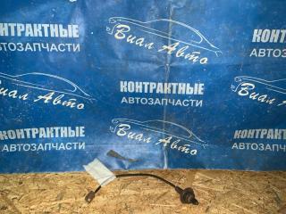Лямбда-зонд NISSAN NOTE E12 HR12DDR 211500-7580 1 ракурс