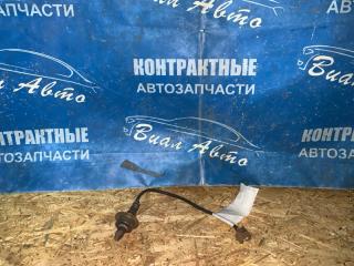 Лямбда-зонд NISSAN NOTE E12 HR12DDR 211500-7580 1 ракурс