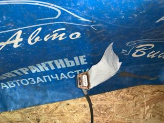 Лямбда-зонд NISSAN NOTE E12 HR12DDR 211500-7580 3 ракурс
