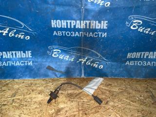 Лямбда-зонд NISSAN WINGROAD Y12 HR15DE 211200-7230 1 ракурс