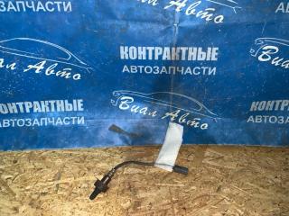 Лямбда-зонд NISSAN WINGROAD Y12 HR15DE 211200-7230 1 ракурс