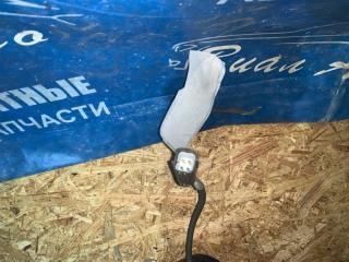 Лямбда-зонд NISSAN WINGROAD Y12 HR15DE 211200-7230 3 ракурс