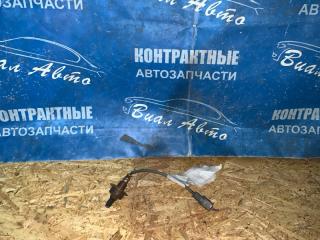 Лямбда-зонд NISSAN WINGROAD Y12 HR15DE 211200-7230 1 ракурс