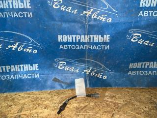 Лямбда-зонд TOYOTA ISIS ANM10 1AZ 89465-20870 1 ракурс