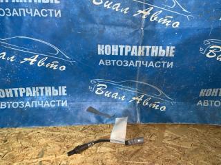 Лямбда-зонд TOYOTA ISIS ANM10 1AZ 89465-20870 1 ракурс