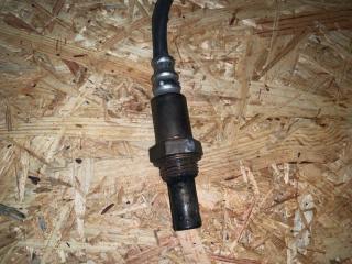 Лямбда-зонд TOYOTA ISIS ANM10 1AZ 89465-20870 4 ракурс