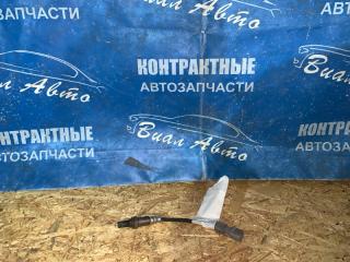 Лямбда-зонд TOYOTA ISIS ANM10 1AZ 89465-20870 1 ракурс