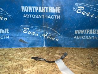 Лямбда-зонд TOYOTA NOAH AZR60 1AZ 89465-28360 1 ракурс