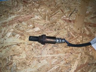 Лямбда-зонд TOYOTA NOAH AZR60 1AZ 89465-28360 2 ракурс