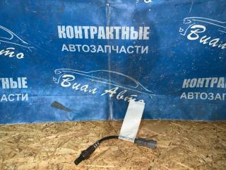 Лямбда-зонд TOYOTA NOAH AZR60 1AZ 89465-28360 1 ракурс