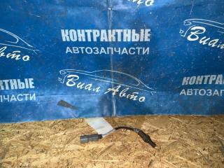 Лямбда-зонд TOYOTA NOAH AZR60 1AZ 89465-28360 1 ракурс