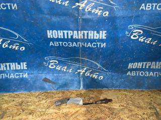 Лямбда-зонд TOYOTA NOAH AZR60 1AZ 89465-28430 1 ракурс