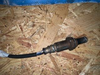 Лямбда-зонд TOYOTA NOAH AZR60 1AZ 89465-28430 4 ракурс